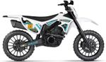 ROMA-RACING-MOTOCROSS-907