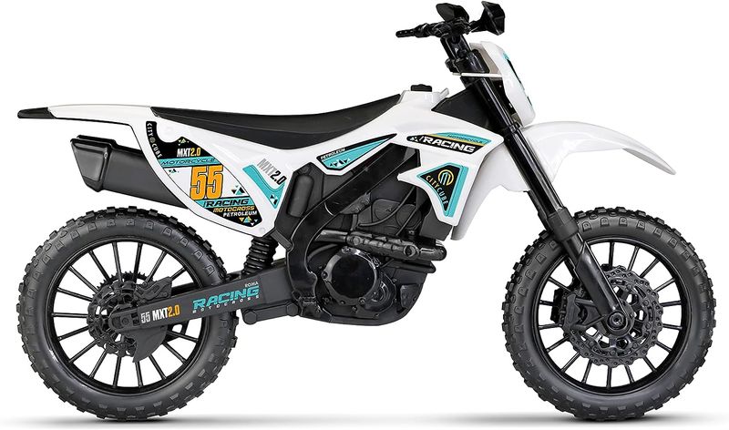 ROMA-RACING-MOTOCROSS-907