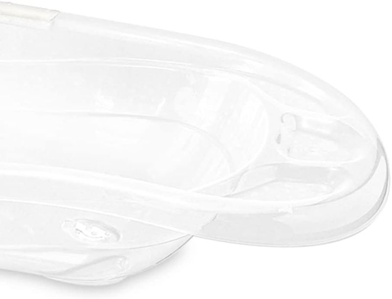 BANHEIRA-BB-CAJOVIL-ACON-22L-TR-BCA-714