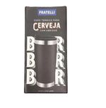 COPO-TERM-C-ABRID-500ML-CO8425023