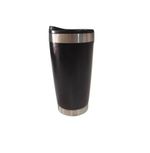COPO-TERM-C-ABRID-500ML-CO8425023