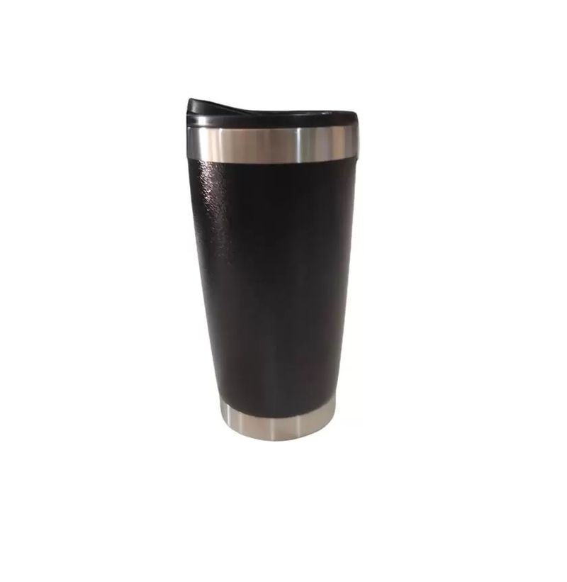 COPO-TERM-C-ABRID-500ML-CO8425023