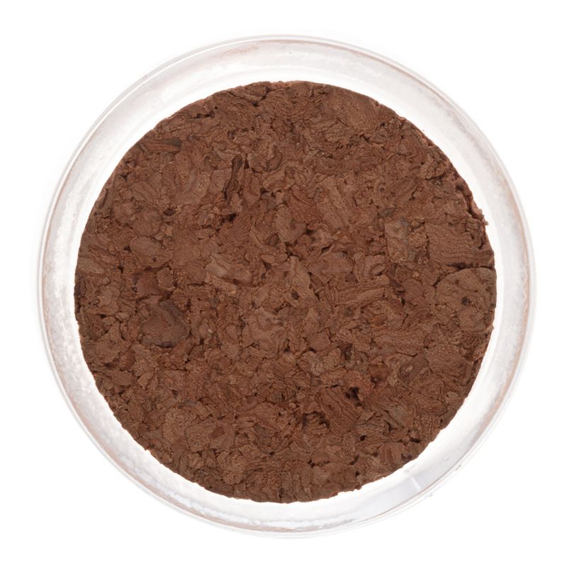 POTE-VIDRO-LYOR-250ML-2888