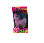 UNICORNIO-TOK-KIDS-MT1594
