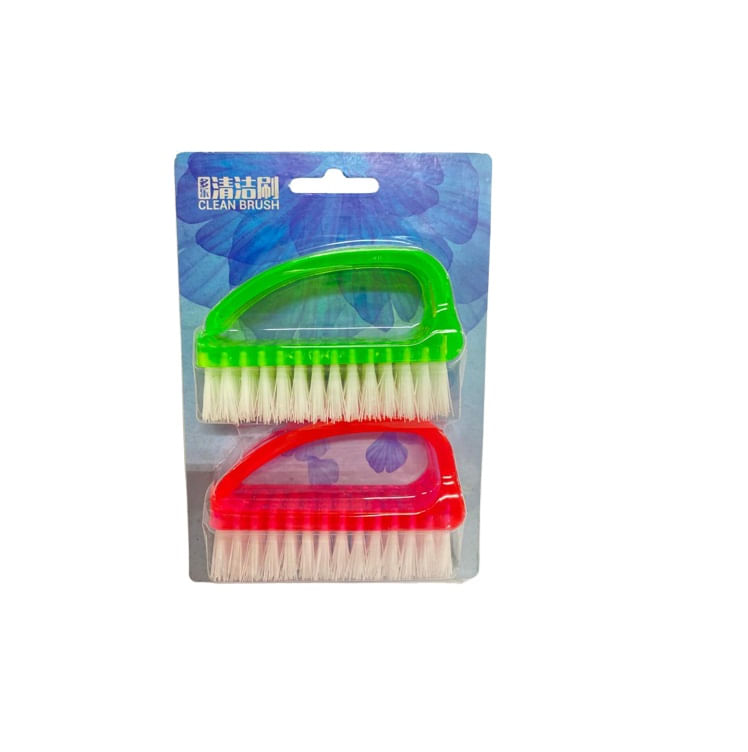 ESCOVA-P-LIMPEZA-2P-3704