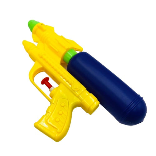 LANCA-AGUA-TOK-MT0416