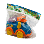 CARRO-TOK-KIDS-MT1412