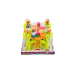 KIT-MESINHA-TOK-KIDS-MT1141