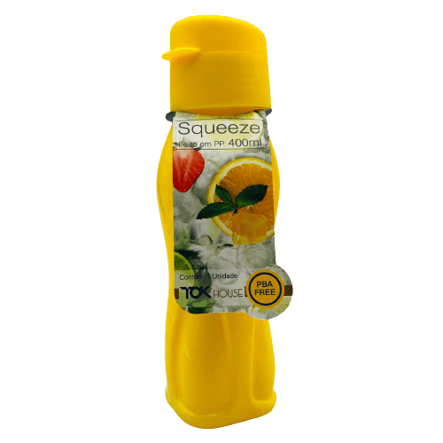 SQUEEZE-PLAST-400ML-C1205