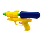 LANCA-AGUA-TOK-MT0416