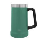 CANECA-TERM-MIMO-INOX-700ML-AZ-AJ22092