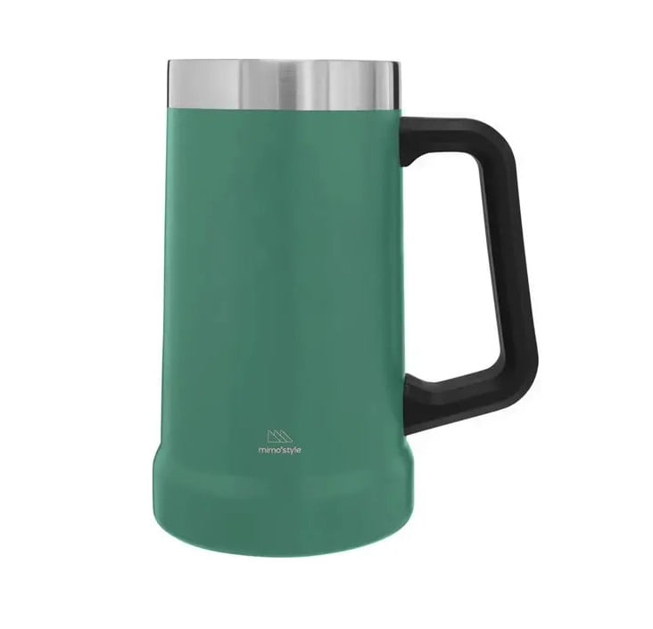 CANECA-TERM-MIMO-INOX-700ML-AZ-AJ22092