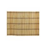ESTEIRA-MESA-BAMBU-CLINK-30X40-CK5254