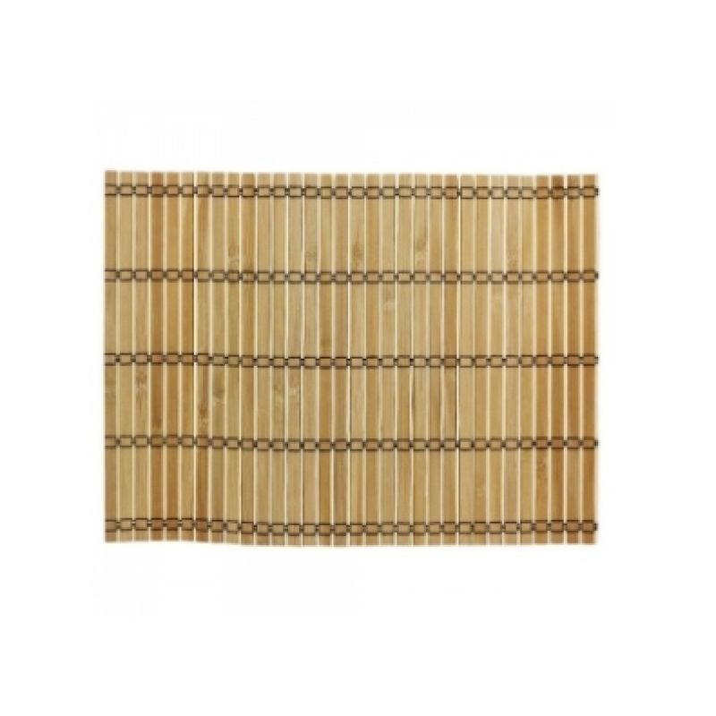ESTEIRA-MESA-BAMBU-CLINK-30X40-CK5254