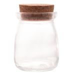 POTE-VIDRO-LYOR-250ML-2888