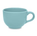 CANECA-OXF-JUMBO-AZ-C-473