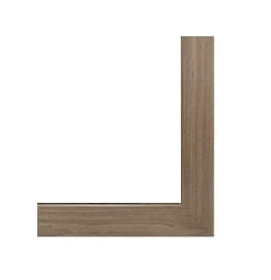ESPELHO-EURQ-9026-60X160-545487