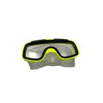 OCULOS-MERGULHO-TOK-KIDS-PQ-MT0401