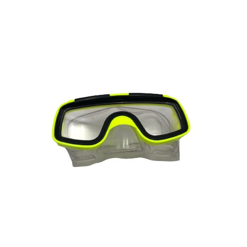 OCULOS-MERGULHO-TOK-KIDS-PQ-MT0401