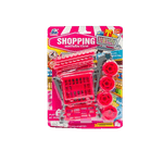 CARRO-DE-COMPRA-TOK-KIDS-MT1210
