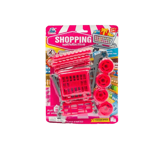 CARRO-DE-COMPRA-TOK-KIDS-MT1210