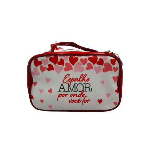 NECESSARIE-FWB-9275
