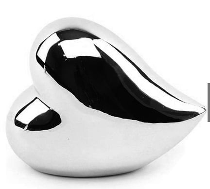 CORACAO-CERAMICA-TOK-25155