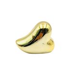 CORACAO-CERAMICA-TOK-25155