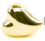 CORACAO-CERAMICA-TOK-25155