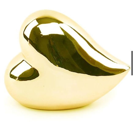 CORACAO-CERAMICA-TOK-25155