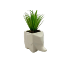 VASO-C-FLOR-DVA416