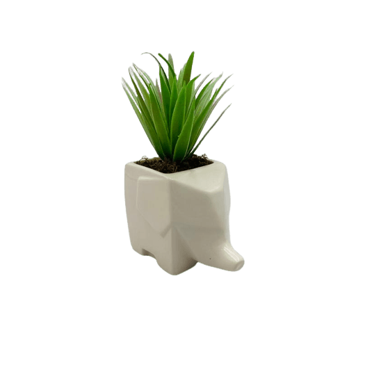 VASO-C-FLOR-DVA416
