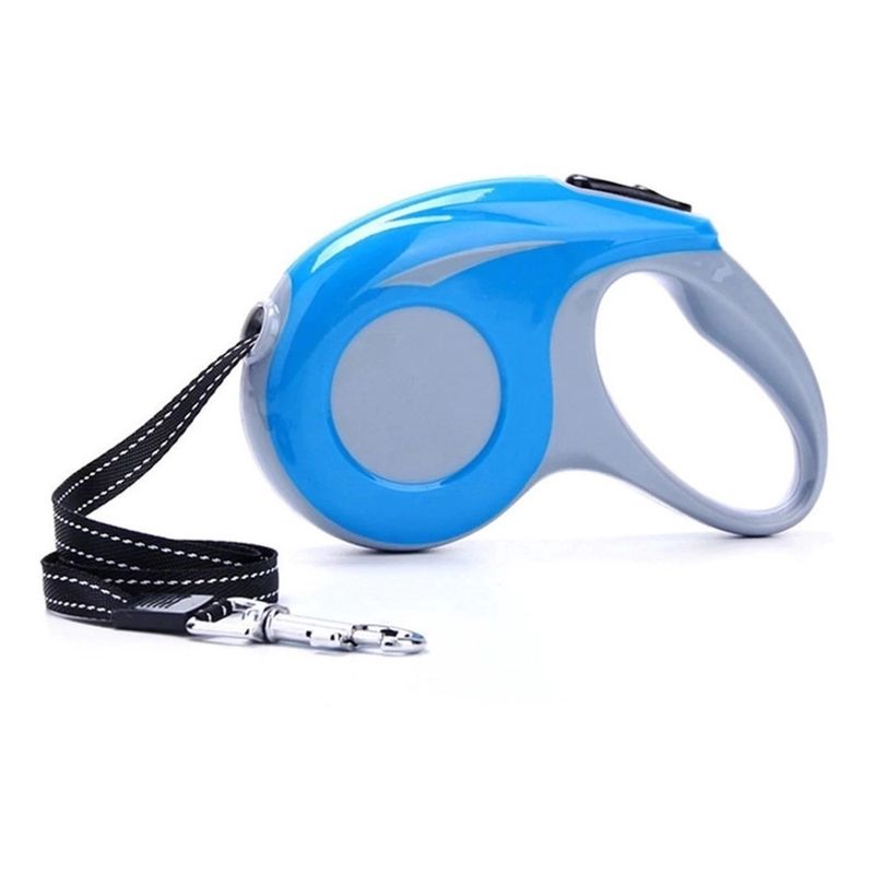 PET-GUIA-RETRATIL-INGA-3M-13106