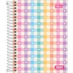 AGENDA-TILIB-ESP-D--M4-FEM-144843