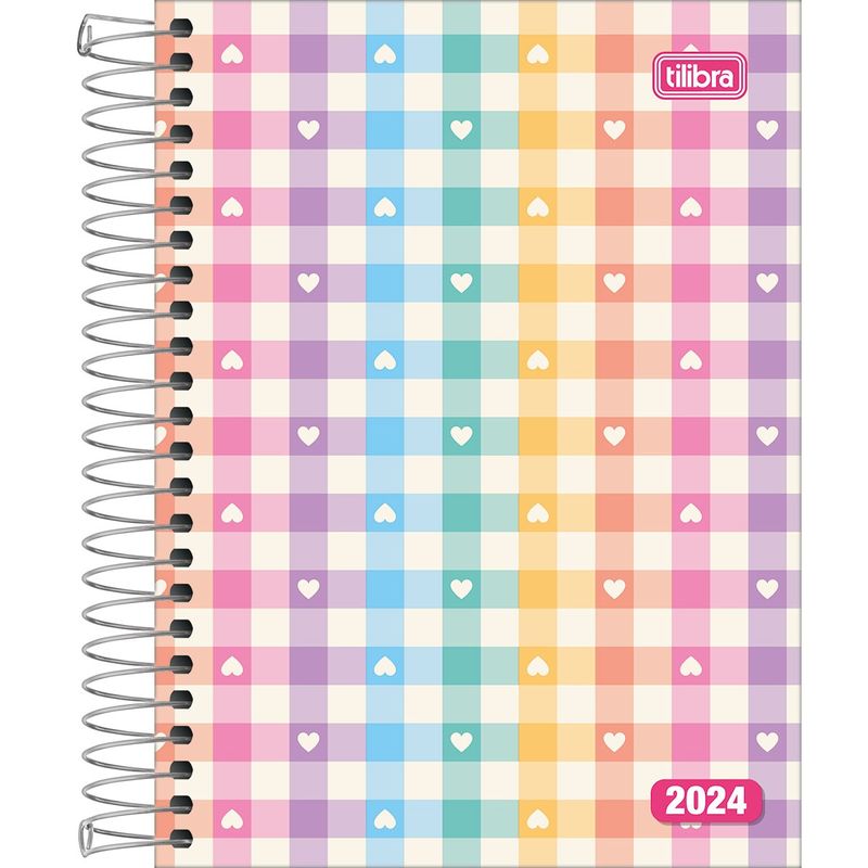 AGENDA-TILIB-ESP-D--M4-FEM-144843