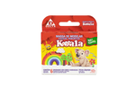 MASSA-MODELAR-KOALA-6-CORES-0028
