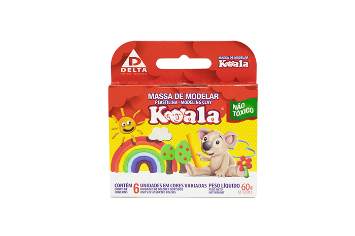 MASSA-MODELAR-KOALA-6-CORES-0028