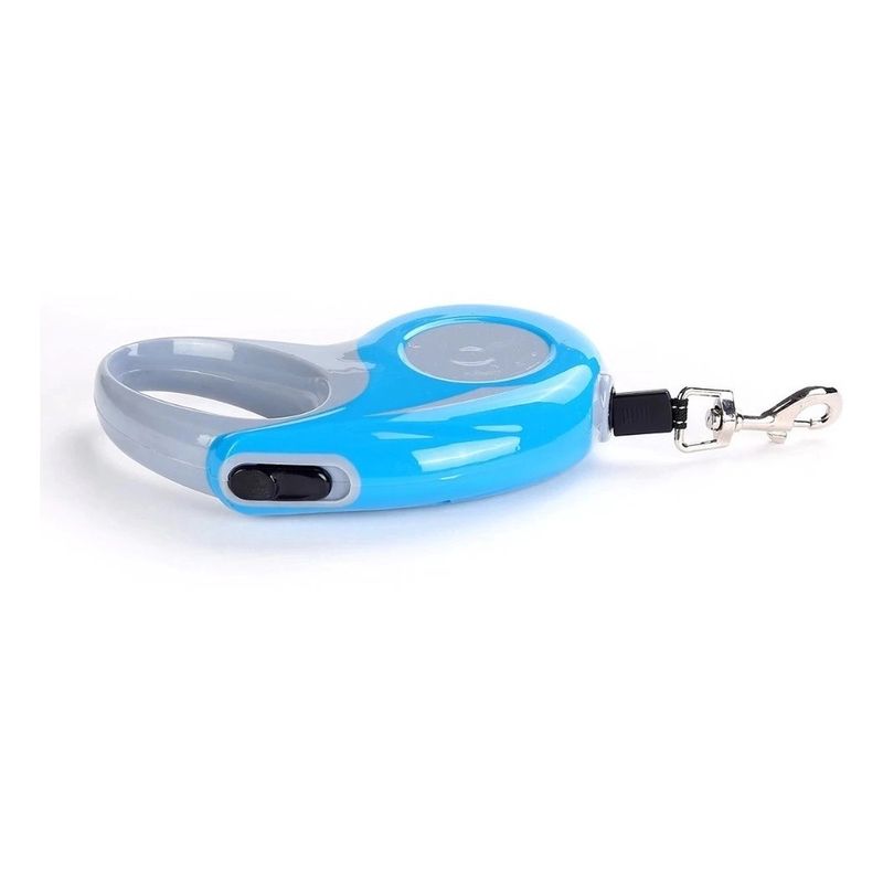 PET-GUIA-RETRATIL-INGA-3M-13106
