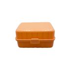 MARMITA-PLAST-HU56676
