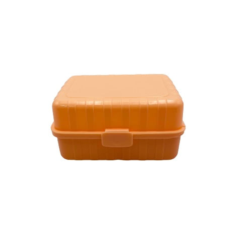 MARMITA-PLAST-HU56676