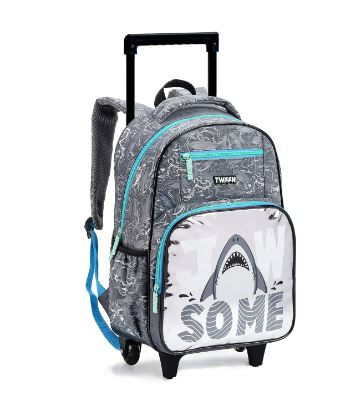 MOCHILA-SEANITE-C-CAR-MR40419