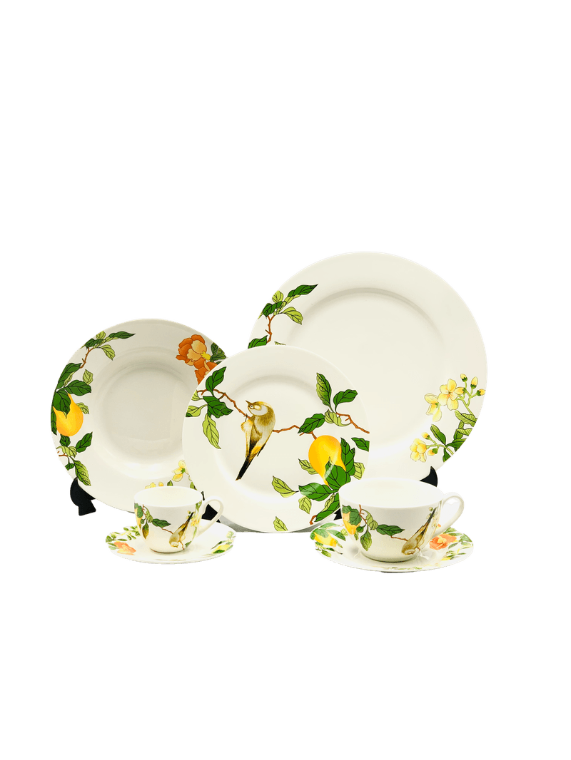 AP-JANTAR-42P-BIRD-FLOWER-17080-81--43