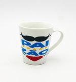 CANECA-290ML-PAI-SORTIDA-D23-290