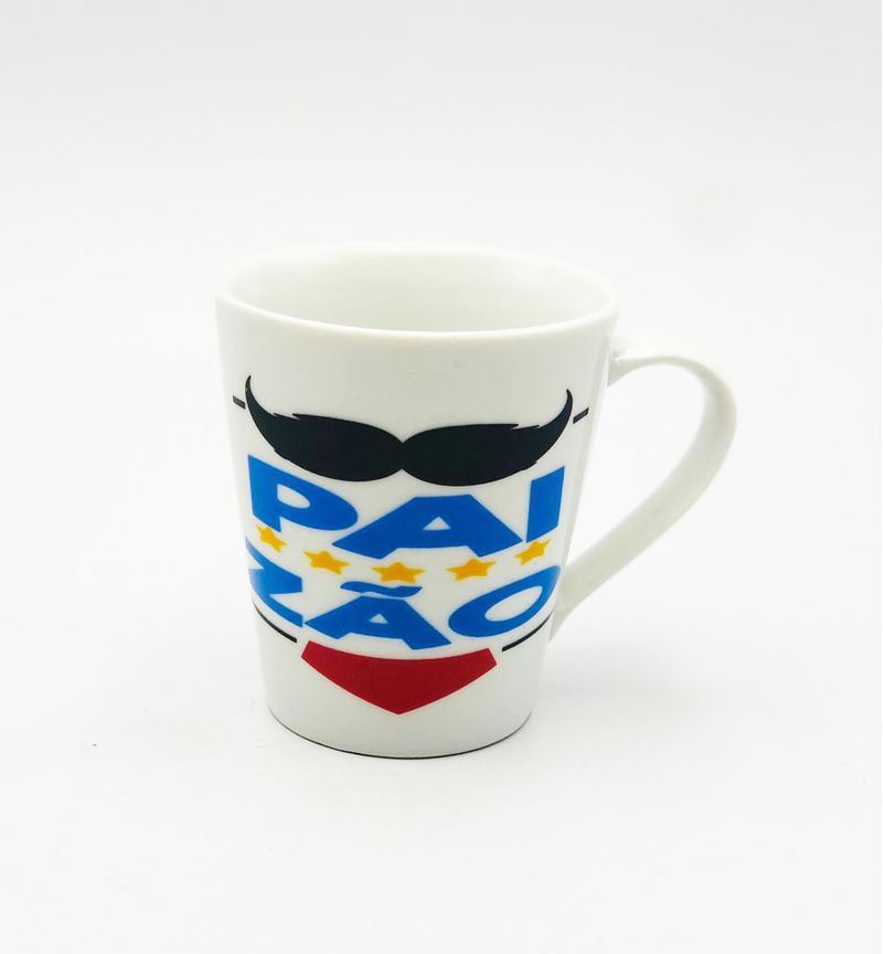 CANECA-290ML-PAI-SORTIDA-D23-290