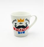 CANECA-290ML-PAI-SORTIDA-D23-290