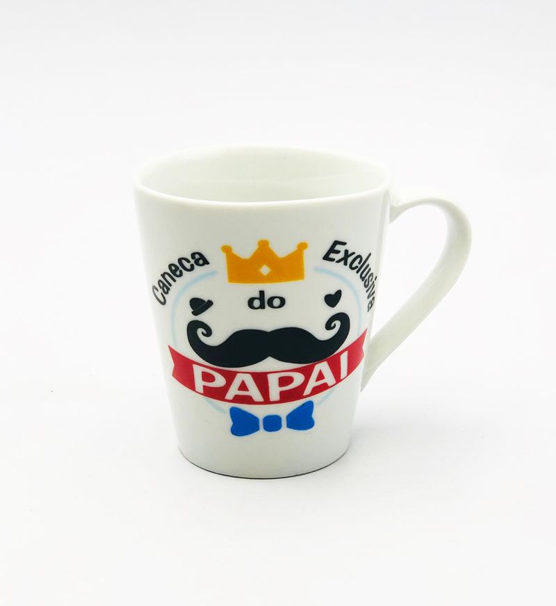CANECA-290ML-PAI-SORTIDA-D23-290