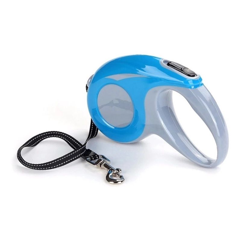 PET-GUIA-RETRATIL-INGA-3M-13106