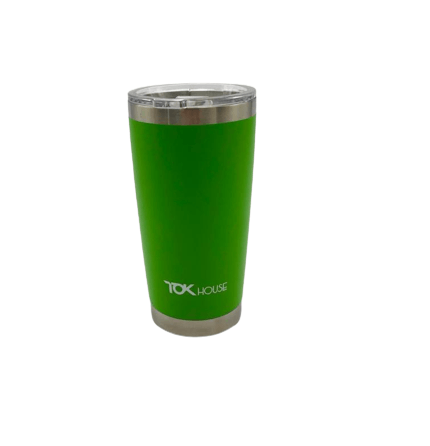 COPO-TERMICO-C-TP-TOK-600ML-G0001
