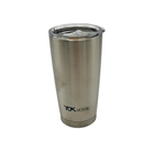 COPO-TERMICO-C-TP-TOK-600ML-G0002