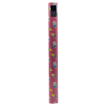 PAPEL-PAREDE-TOK-5X45-26137